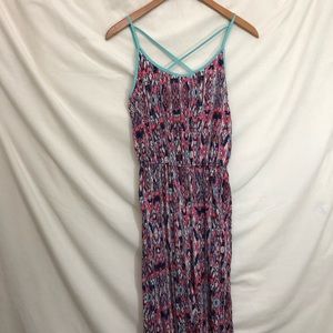Rue 21 romper